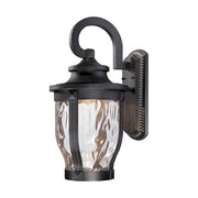 The Great Outdoors 9067-66