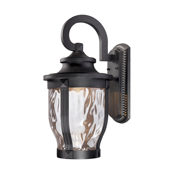 The Great Outdoors 9067-66