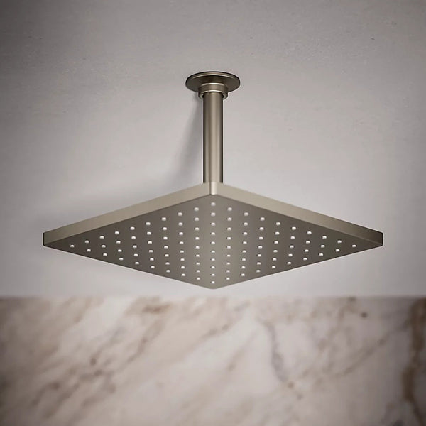 Kohler 26149-G-BN