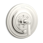 Kallista P22716-LX-AD: 246130_1.jpg (Variant Image)