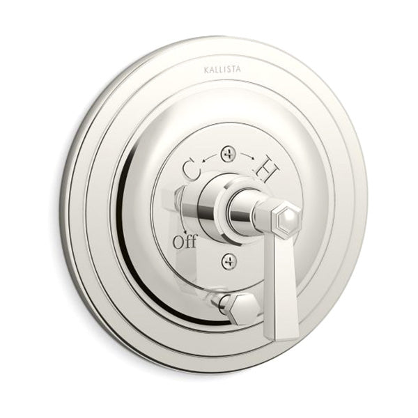Kallista P22716-LX-AD: 246130_1.jpg (Variant Image)