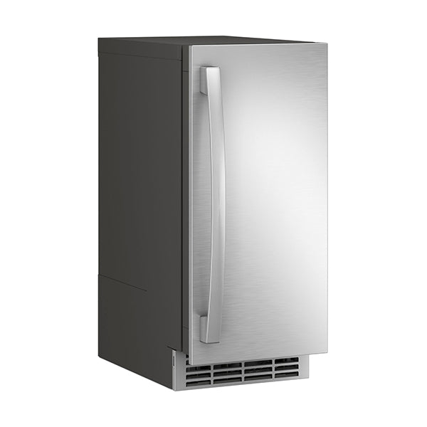 GE Profile PK1UG150RSS