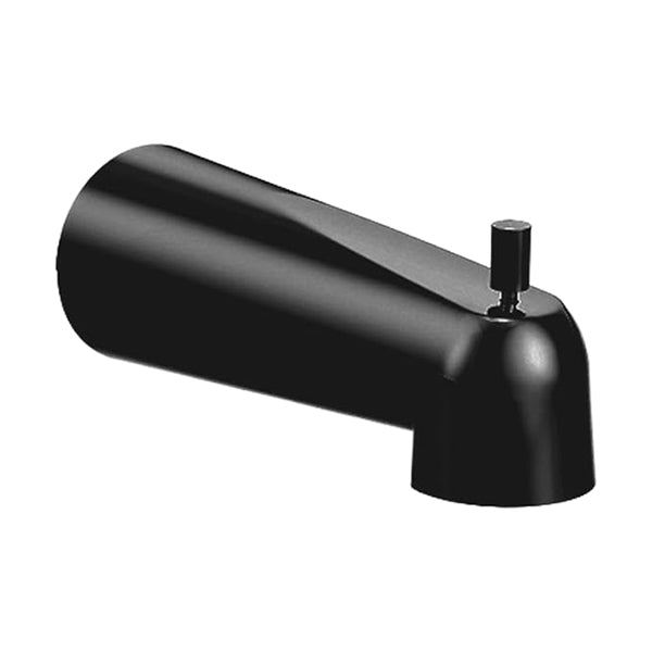 Moen 3839BL