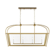 Generation Lighting 6691004EN-848