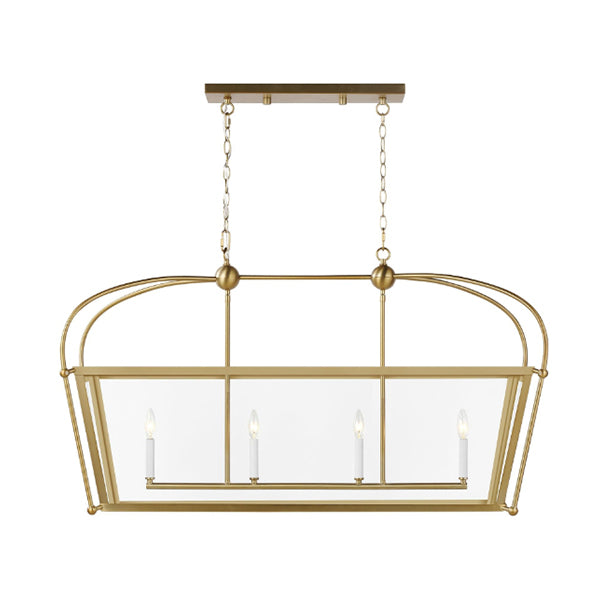 Generation Lighting 6691004EN-848