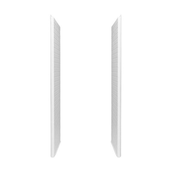 Sterall 72505106-0: 208629_1.jpg (Variant Image)