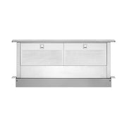 Whirlpool UXD8630DYS
