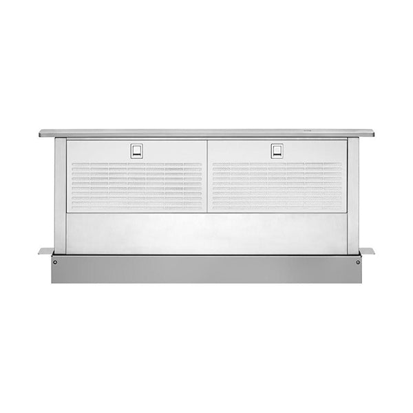 Whirlpool UXD8630DYS