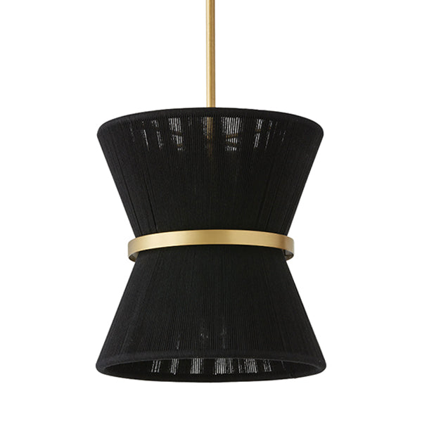 Capital Lighting 341211KP