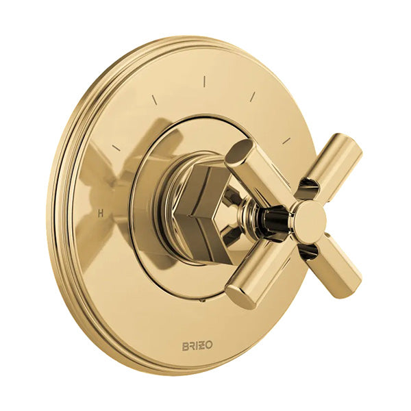 Brizo T66T076-PGLHP