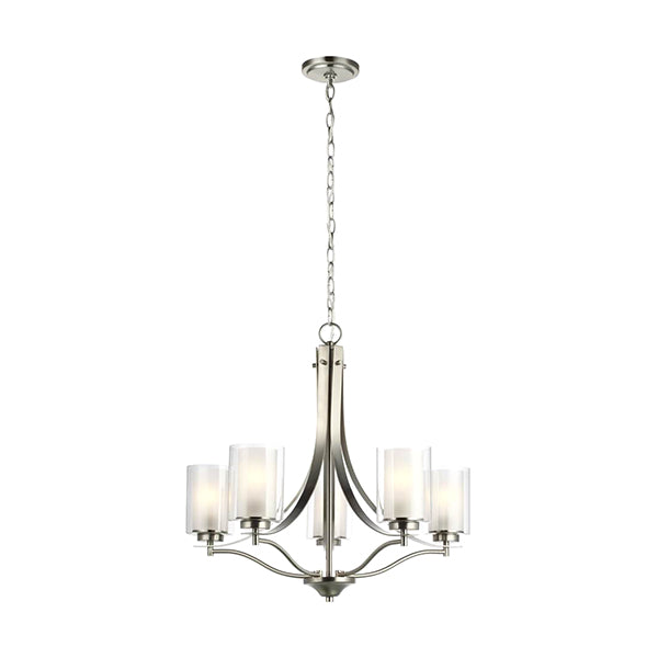 Generation Lighting 3137305-710