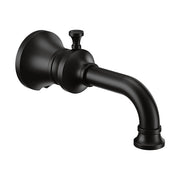 Moen S5000BL