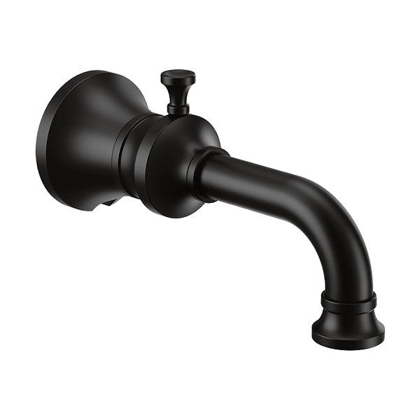 Moen S5000BL