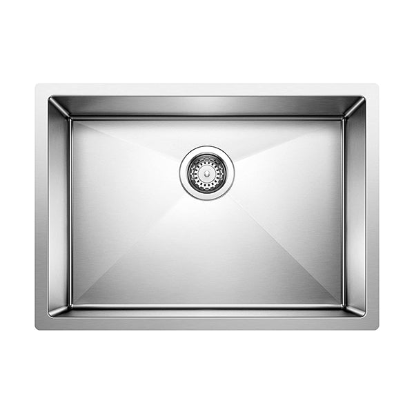 Blanco 515822: 113247_1.jpg
