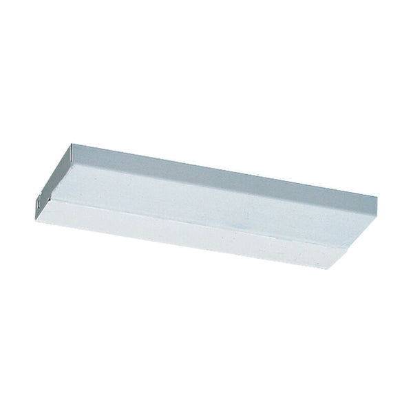 Generation Lighting 4975BLE-15
