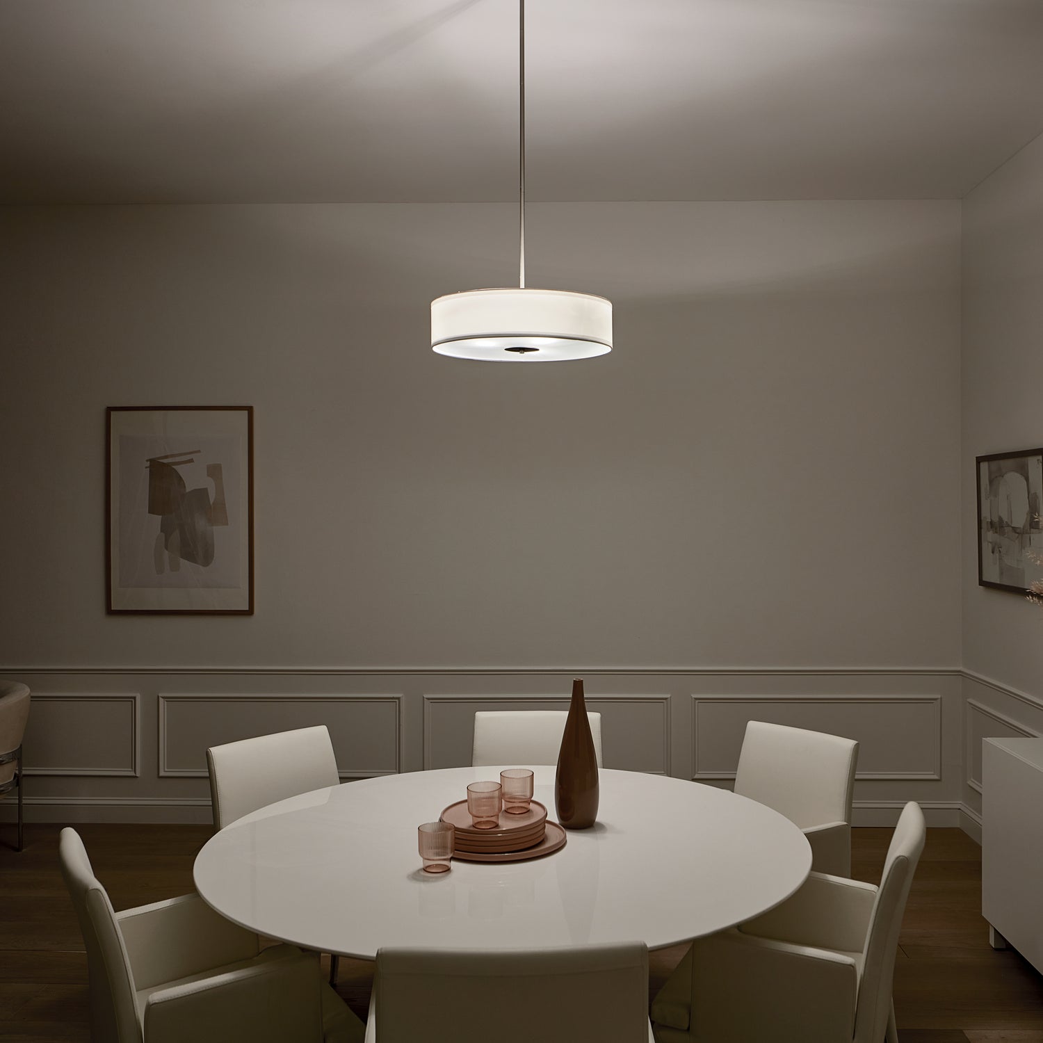 Kichler 42121OZ: 422232-5.jpg