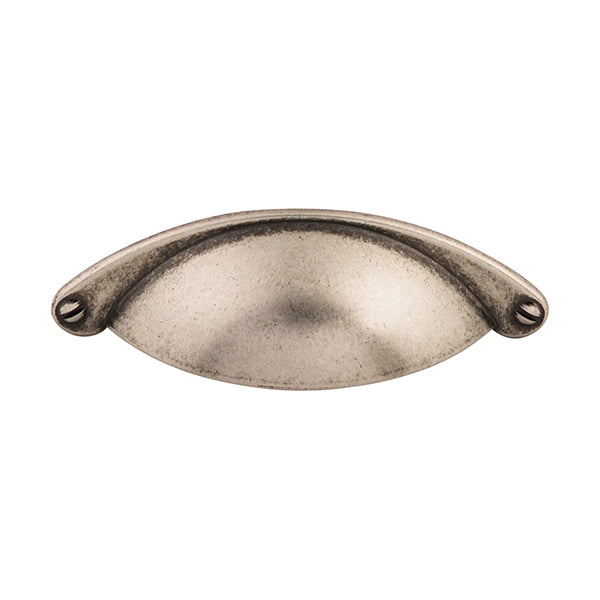 Top Knobs M409: 178490_2.jpg