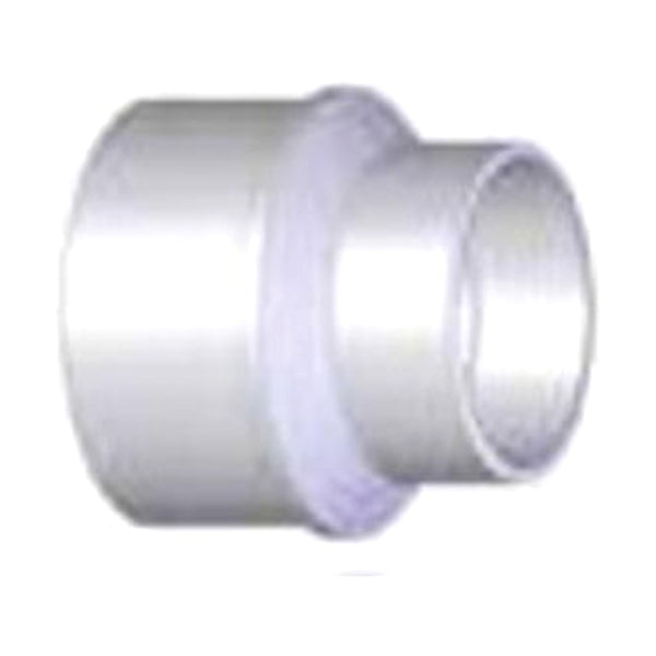 Westlake Pipe & Fittings S121532