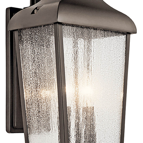 Kichler 49736OZ