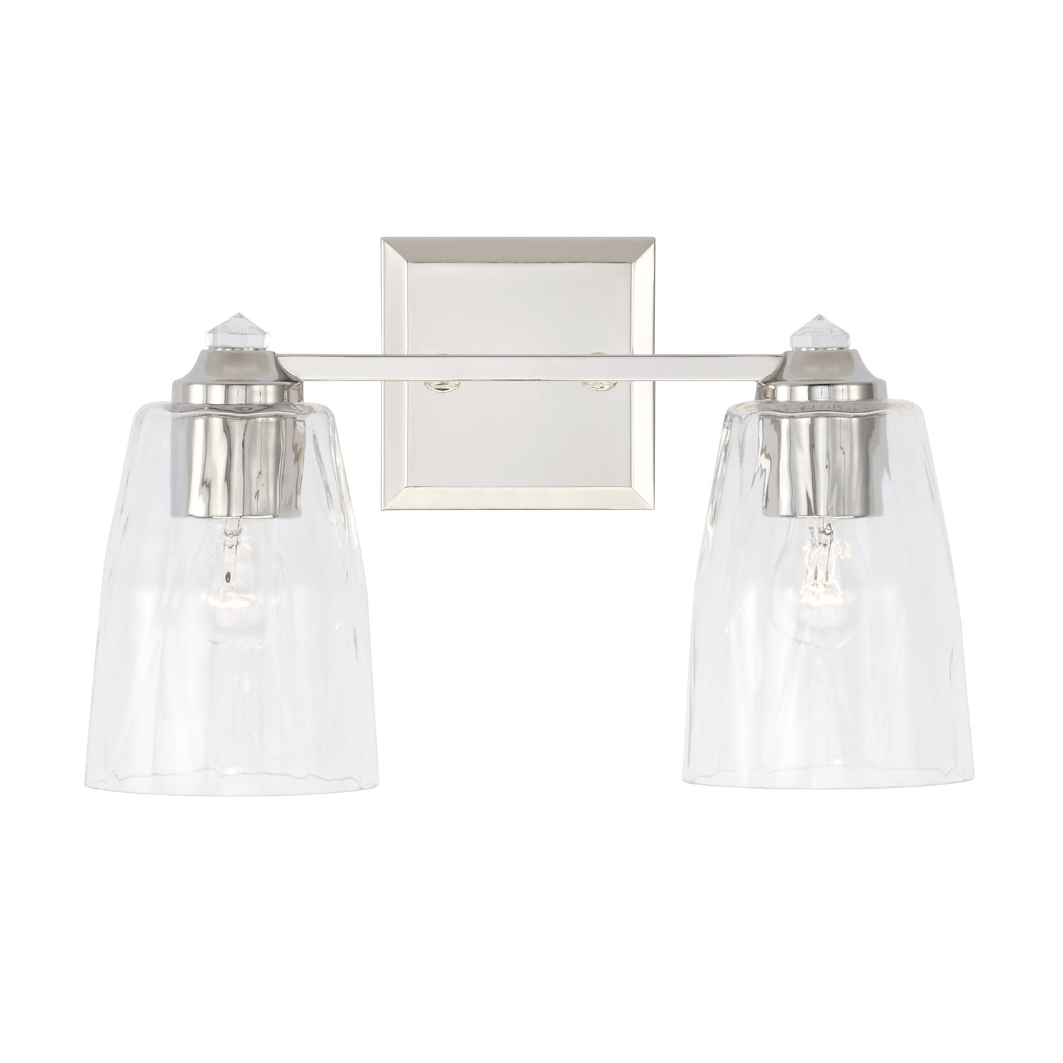 Capital Lighting 141821PN-509: lad-4547835-4.jpg