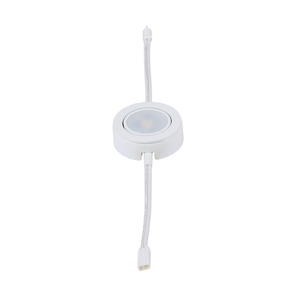 Maxim Lighting 53832WT