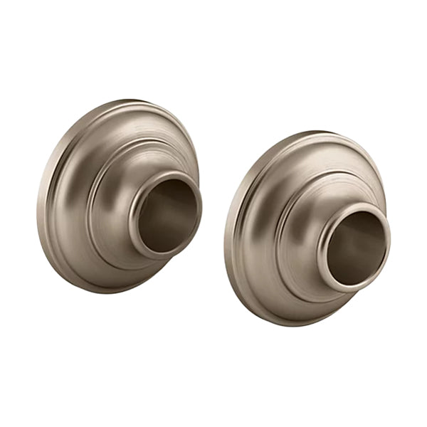 Kohler 72799-BV