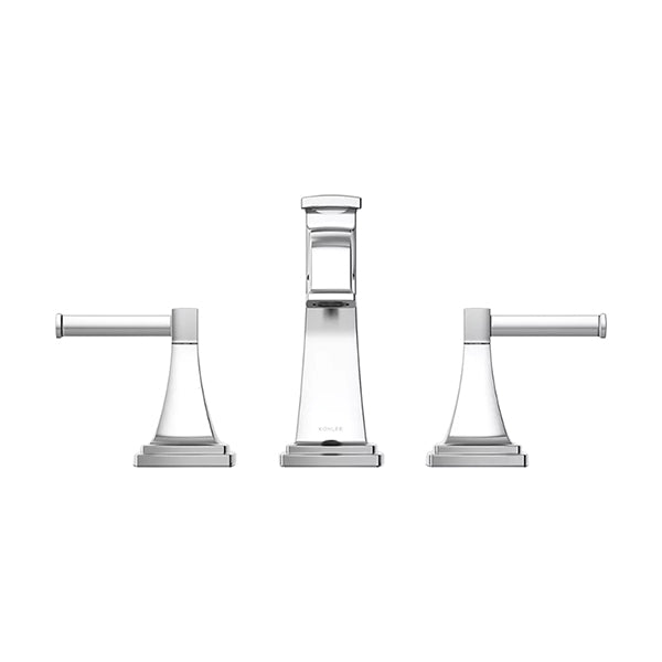 Kohler T27405-4-BL
