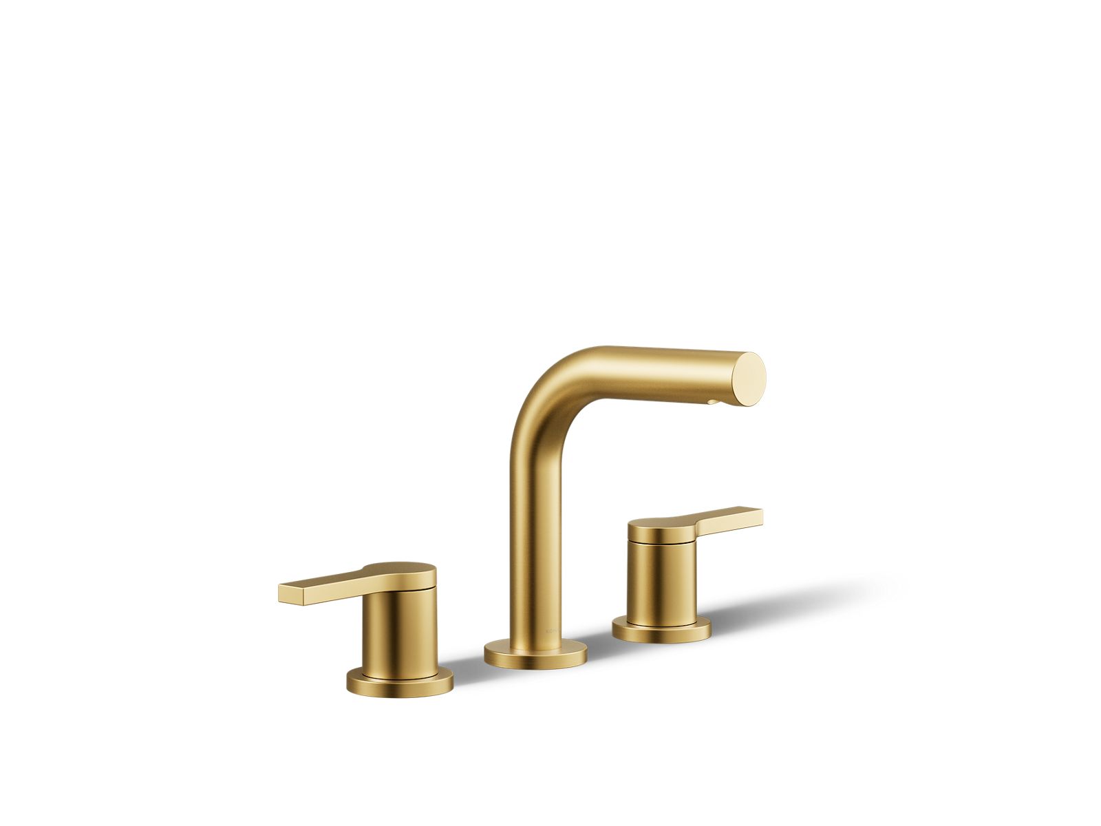 Kohler 33592-4-2MB