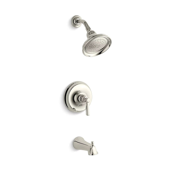 Kohler TS10581-4-SN