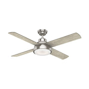 Hunter 59433: 50240_1.jpg (Variant Image)