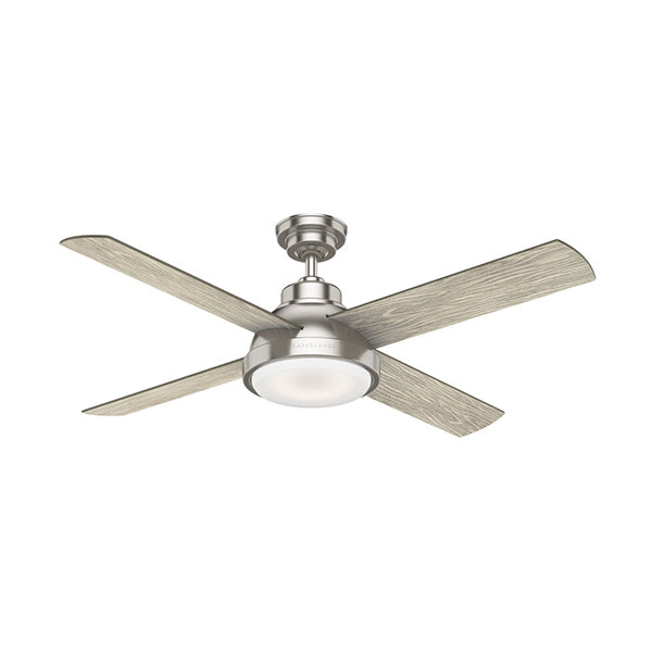 Hunter 59433: 50240_1.jpg (Variant Image)