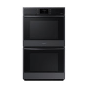 Samsung NV51CG600DMTAA