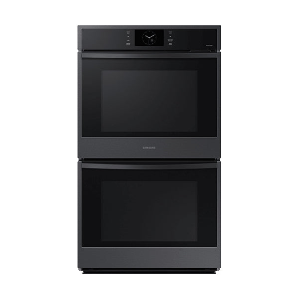 Samsung NV51CG600DMTAA