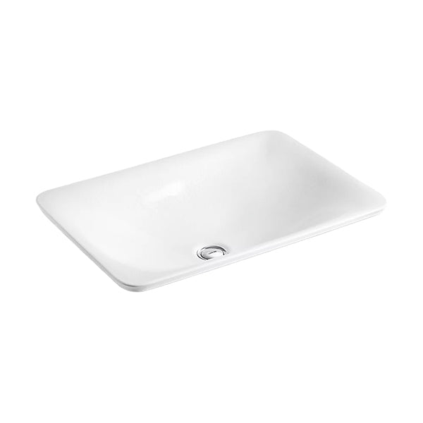 Kohler 75749-FP1-0: 96755_1.jpg (Variant Image)