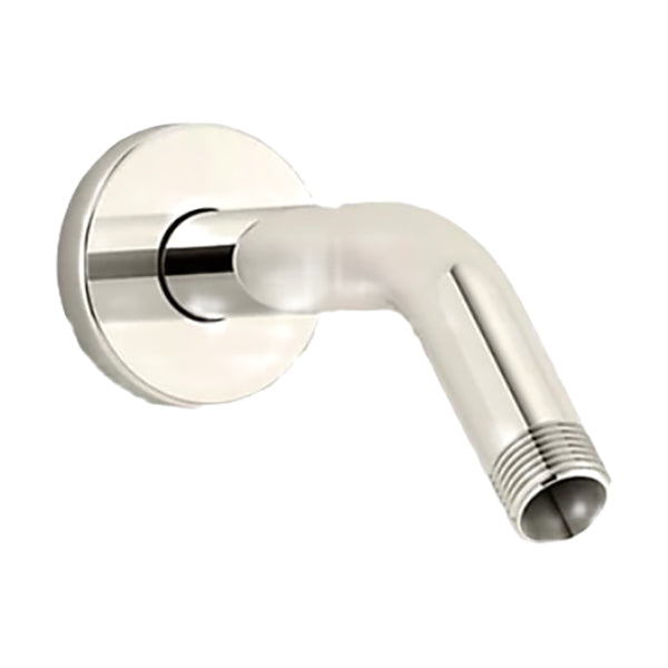 Kohler 26318-SN