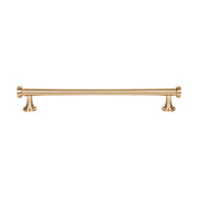 Top Knobs 442-CM