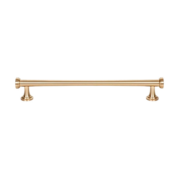 Top Knobs 442-CM