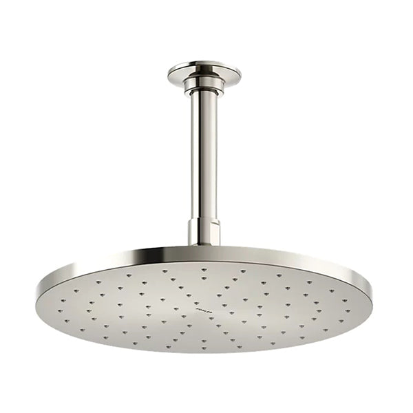 Kohler 13689-SN