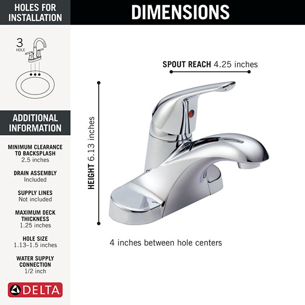 Delta B501LF: 21211_2.jpg