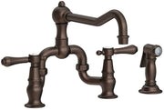 Newport Brass 9453-1/07: Brasstech-NewportBrass_9453107