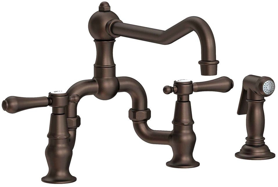 Newport Brass 9453-1/07: Brasstech-NewportBrass_9453107