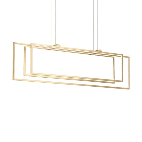 Kichler 84331CG