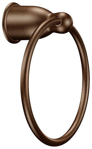 Moen YB8086OWB: FortuneBrandsHome&Security-Moen-CreativeSpecialtiesIntl_YB8086OWB.jpg