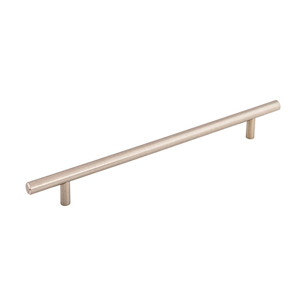 Top Knobs M432: 210728_1.jpg