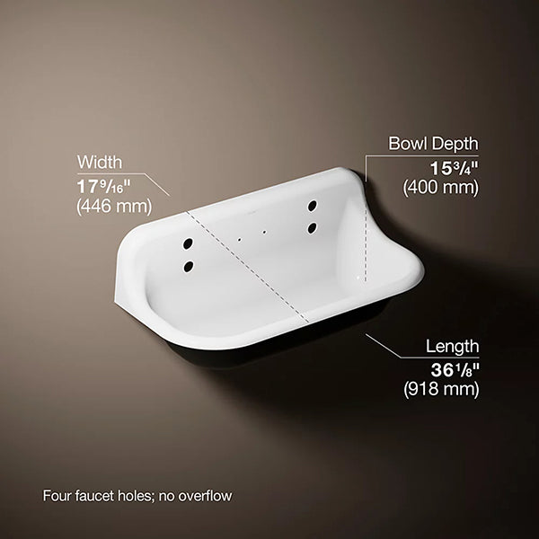 Kohler 3200-0