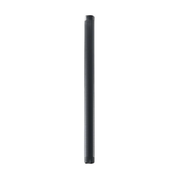 Kallista P21522-00-GN: 36857_1.jpg (Variant Image)