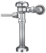 Sloan 3080050: SloanValve_3080050.jpg