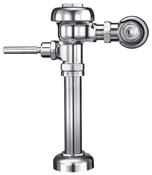 Sloan 3080050: SloanValve_3080050.jpg