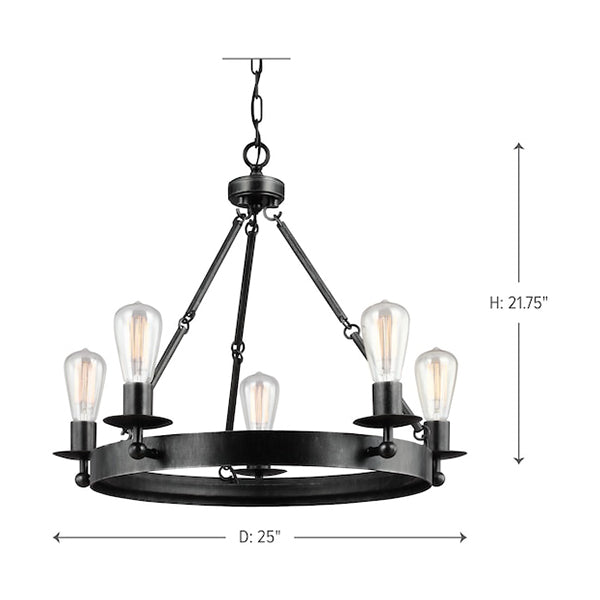 Generation Lighting 3110205-846: 171951_2.jpg