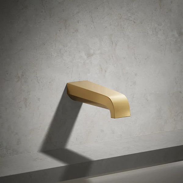 Kohler 30105-2MB: 336755_3.jpg